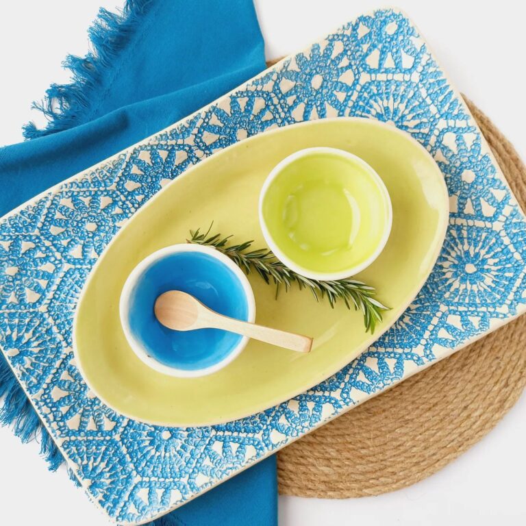 “Petit” – 17 Items