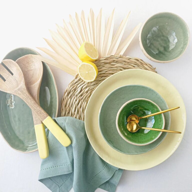 “Petit” – 14 Items